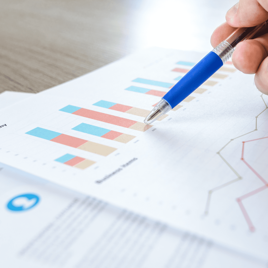Formation Planification, suivi de production et gestion des flux