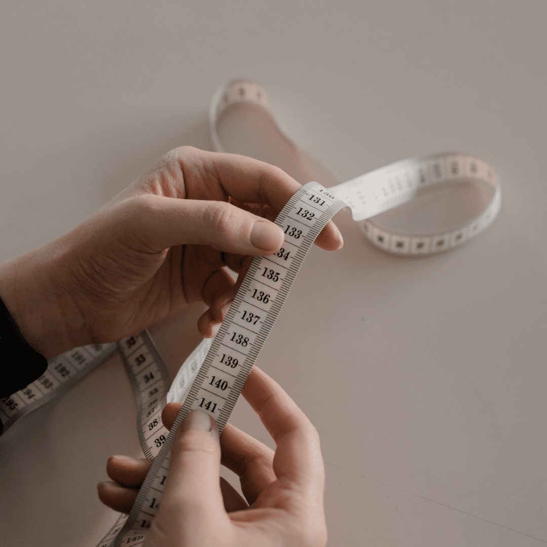 formation personnalisée