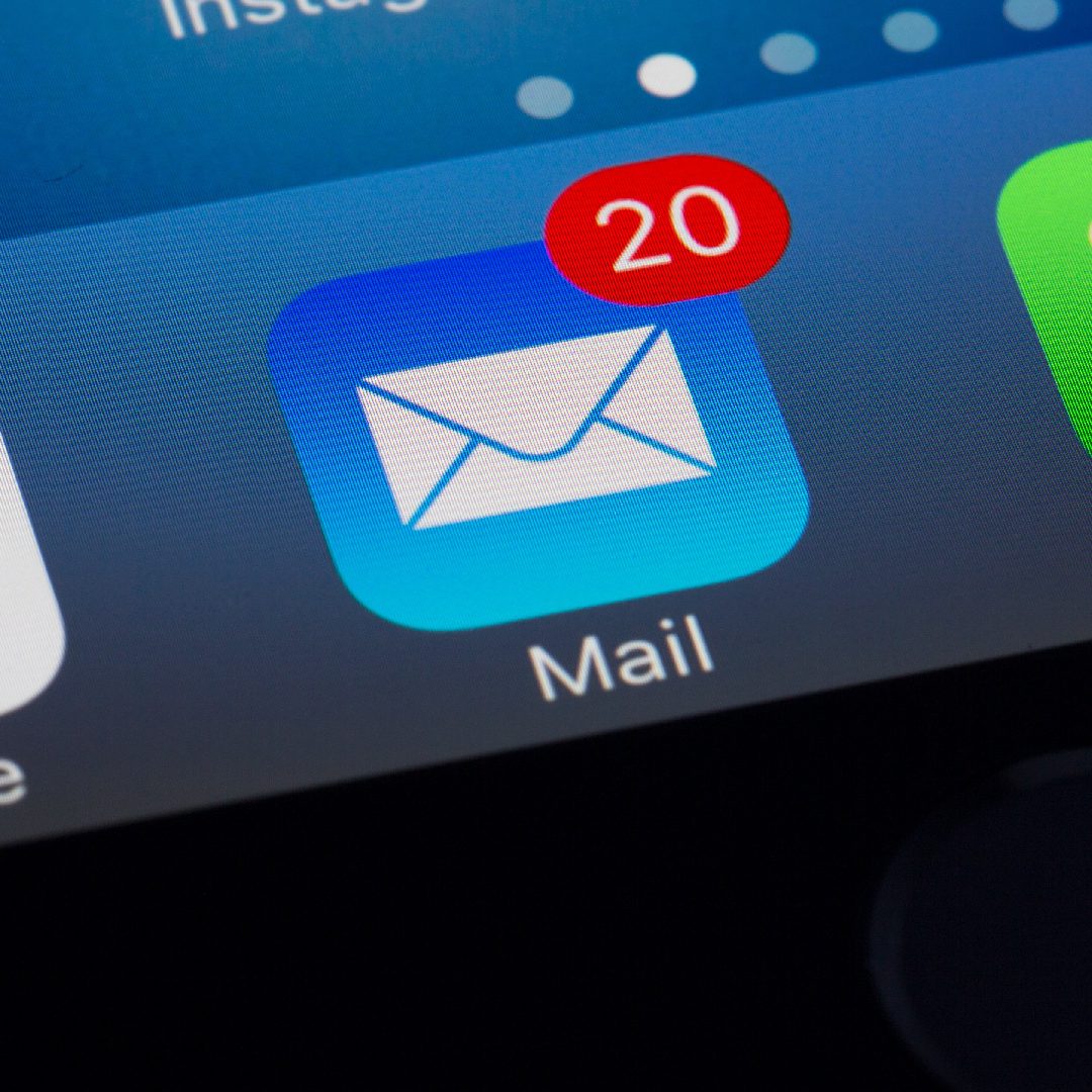 Formation Créer sa newsletter, sa campagne d’e-mailing
