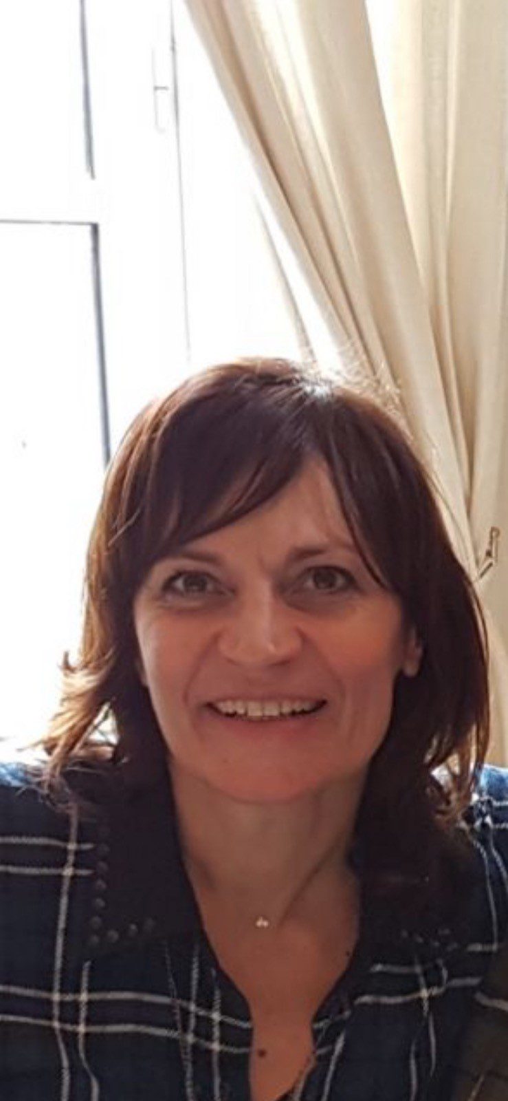Marie-Laure Lambert photo