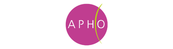 APHO Formation