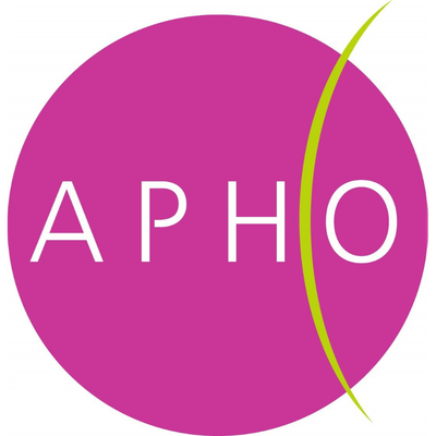 APHO Formation